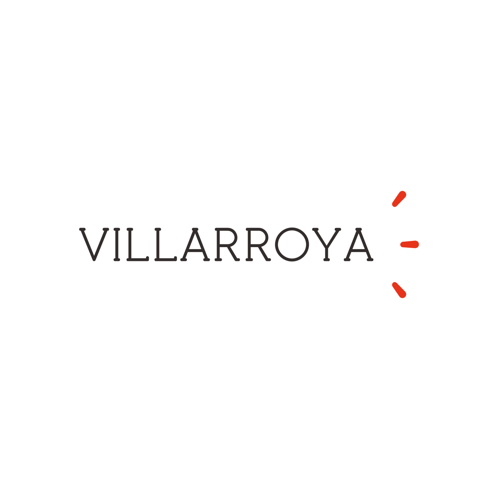 ACV-versiones-rrss-10