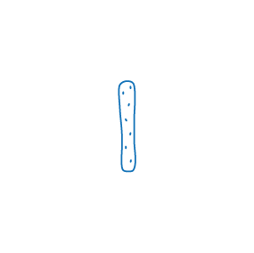 Iconos-11
