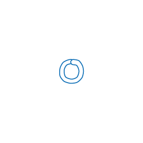 Iconos-13