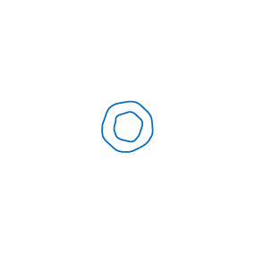 Iconos-17