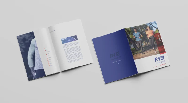 RH-camisetas-catalogo-01
