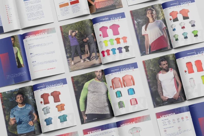 RH-camisetas-catalogo-completo