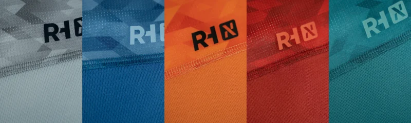 RH-camisetas-colores