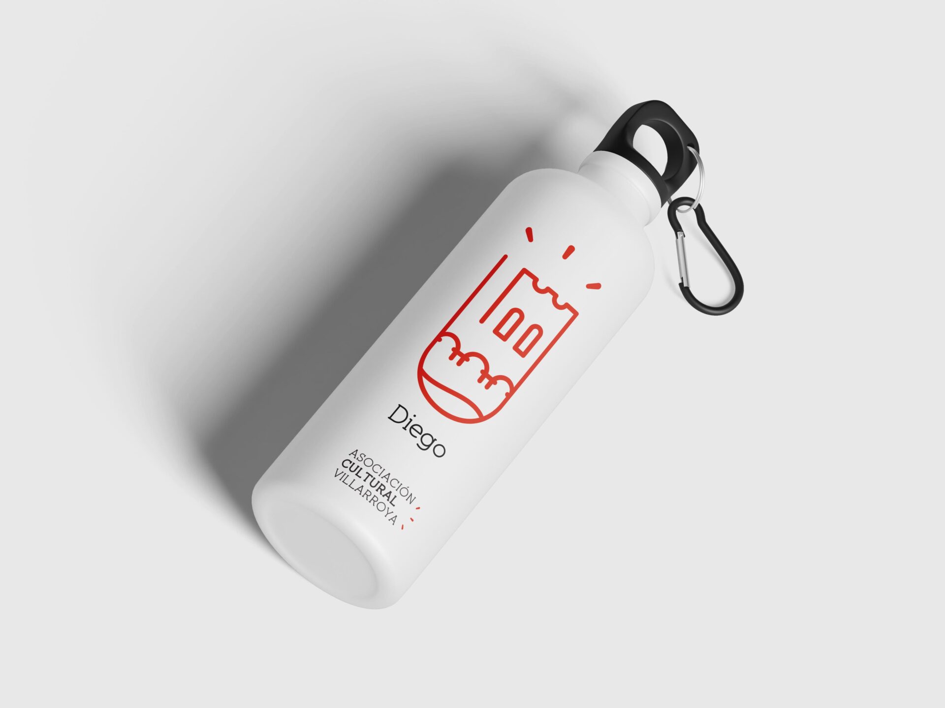 Sport-Bottle-Mockup-4_diego