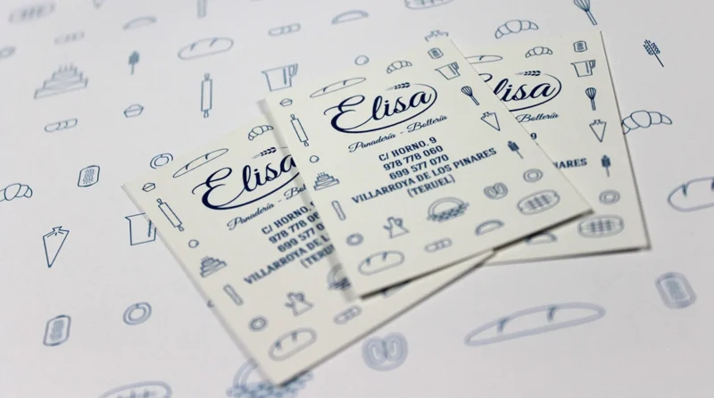 elisa-panaderia-logotipo-04