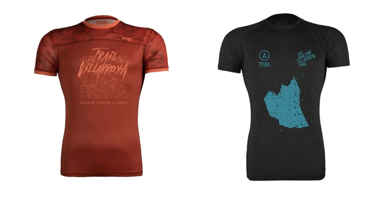 trail-villarroya-camisetas