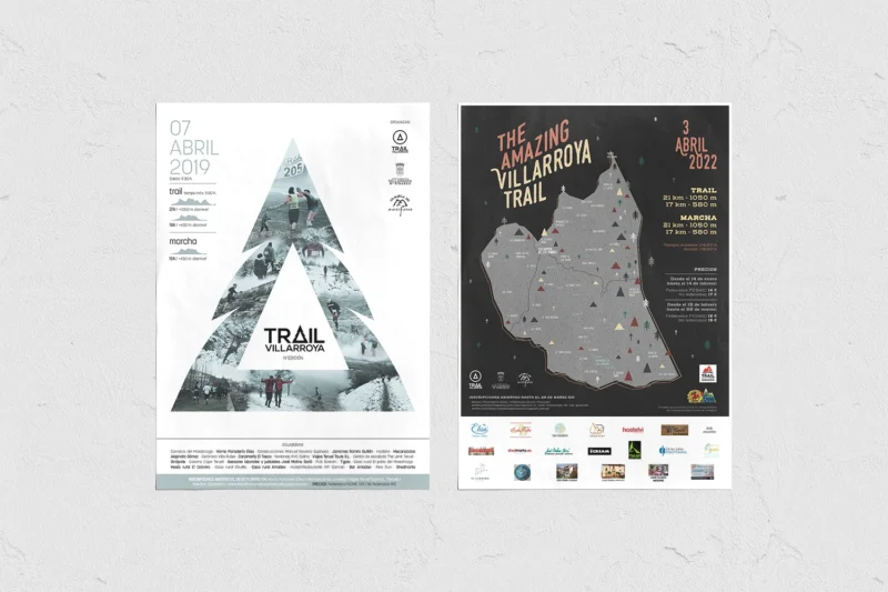 trail-villarroya-carteles-4-5