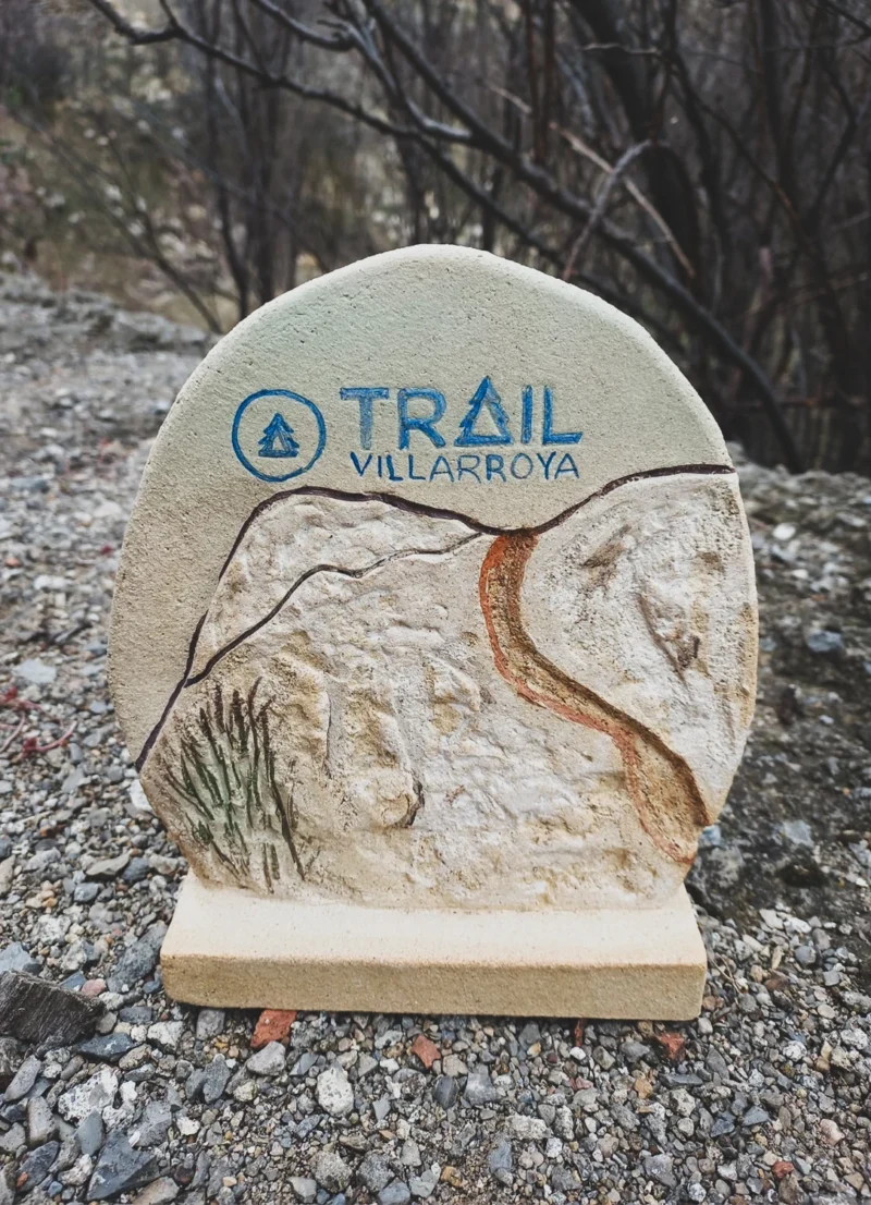 trail-villarroya-trofeos-01