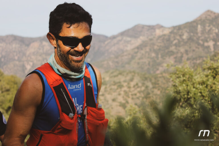 ratamala-091