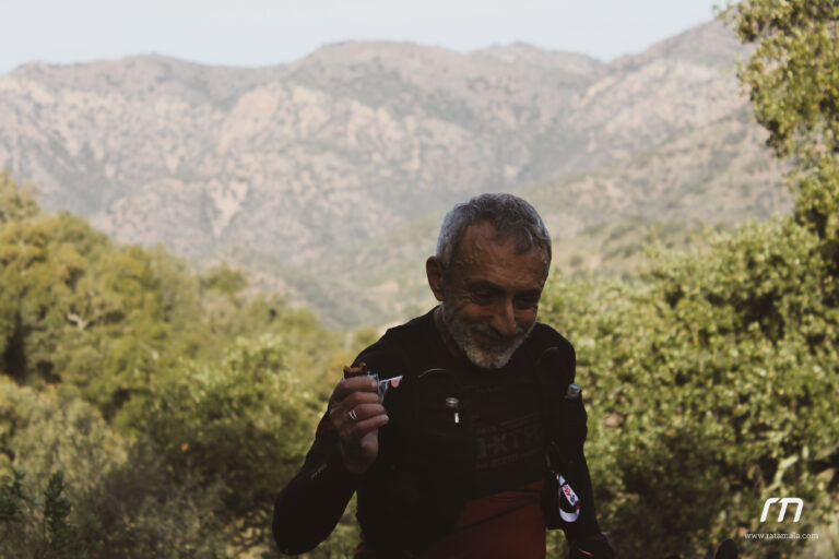 ratamala-156