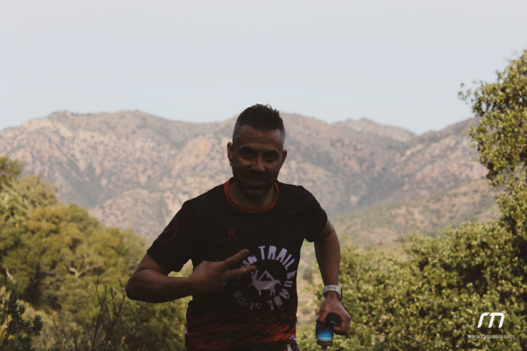 ratamala-182