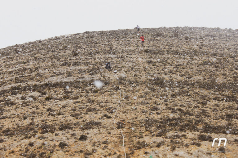 trail-villarroya-011