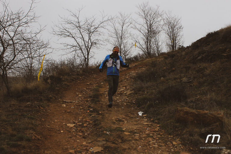 trail-villarroya-019