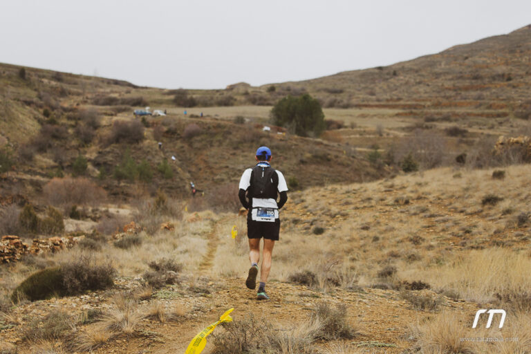 trail-villarroya-027