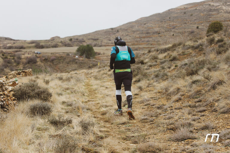 trail-villarroya-029