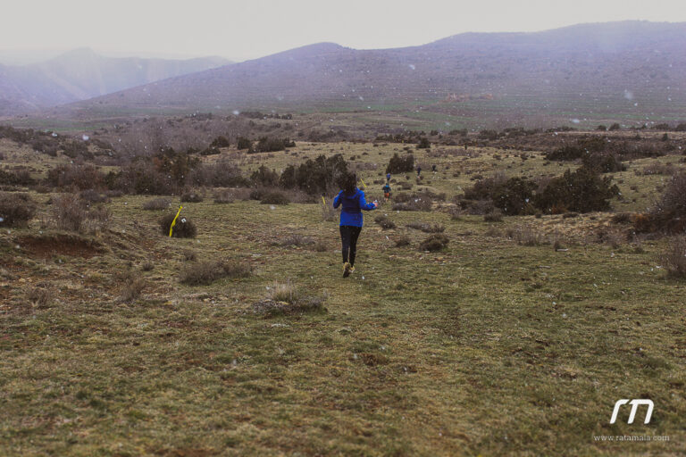 trail-villarroya-053