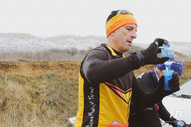 trail-villarroya-075