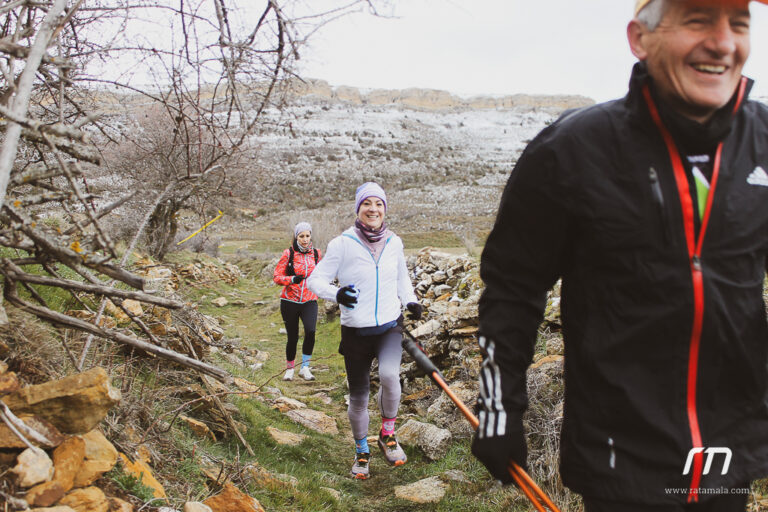 trail-villarroya-102