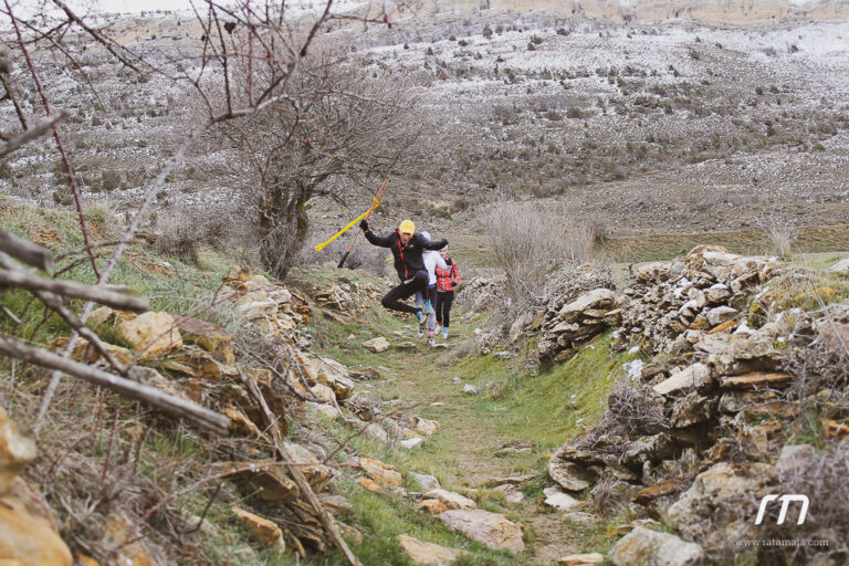 trail-villarroya-105