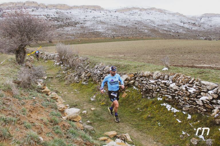 trail-villarroya-107