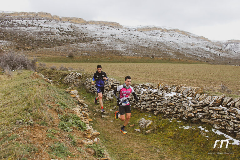 trail-villarroya-109
