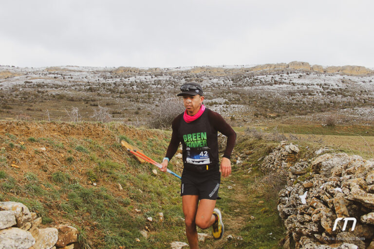trail-villarroya-116