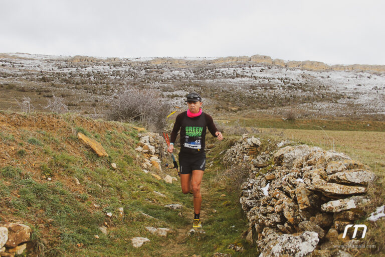 trail-villarroya-117