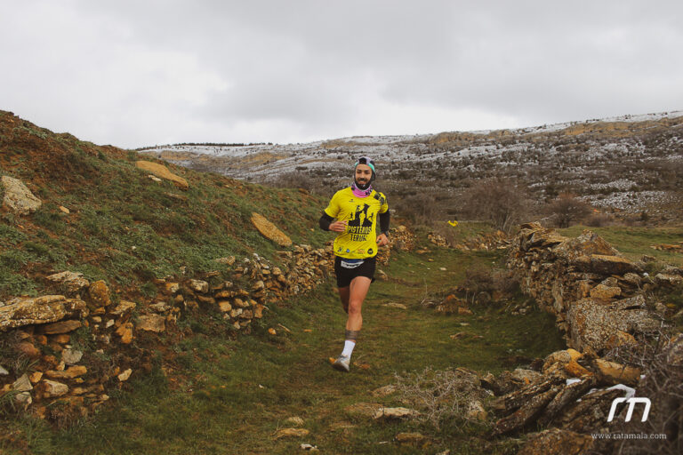 trail-villarroya-125