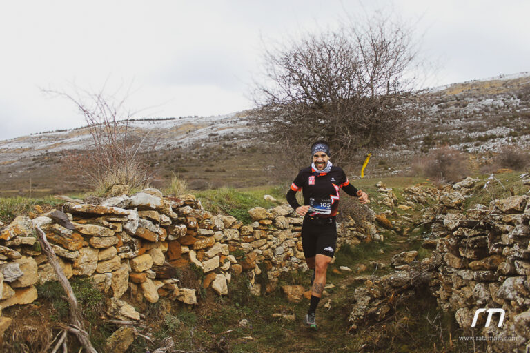 trail-villarroya-129