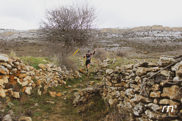 trail-villarroya-130