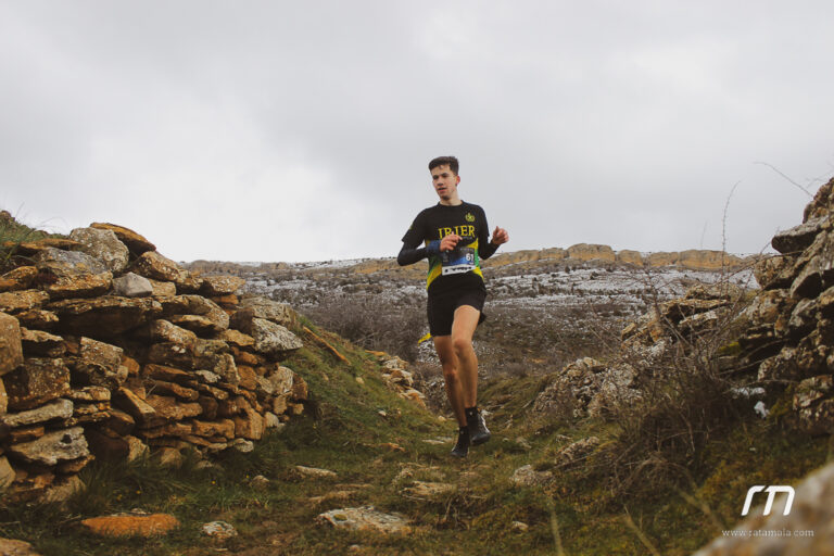 trail-villarroya-133