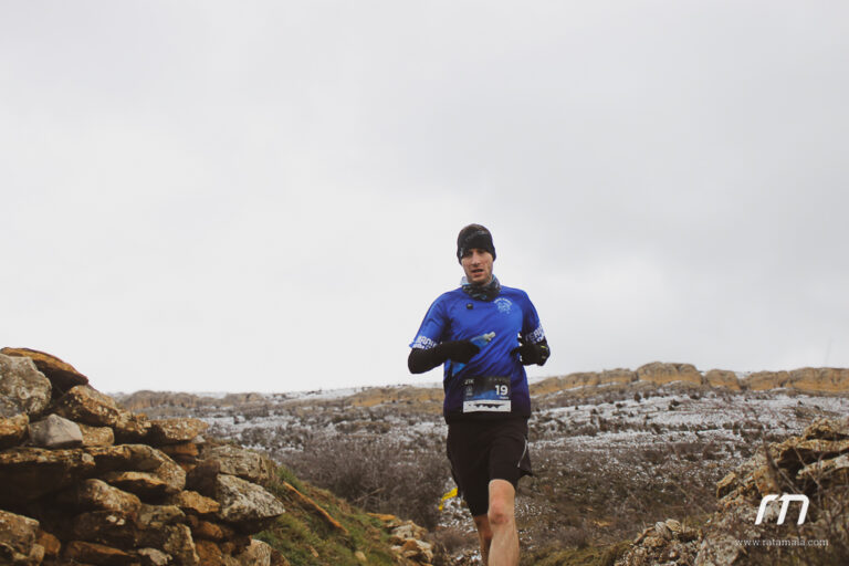 trail-villarroya-134