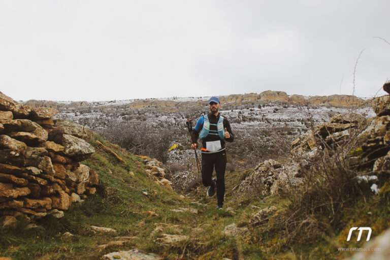 trail-villarroya-137