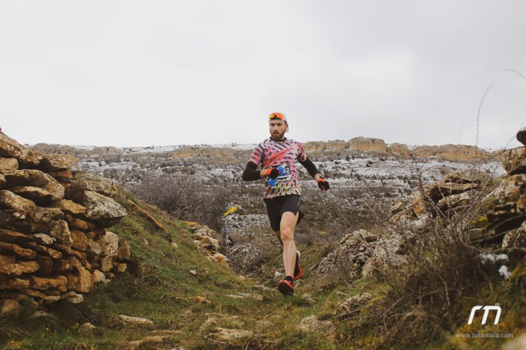 trail-villarroya-139