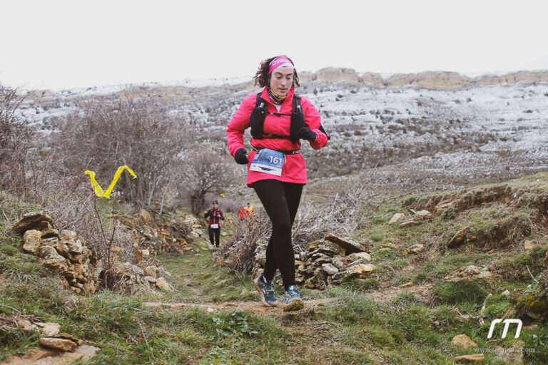 trail-villarroya-147