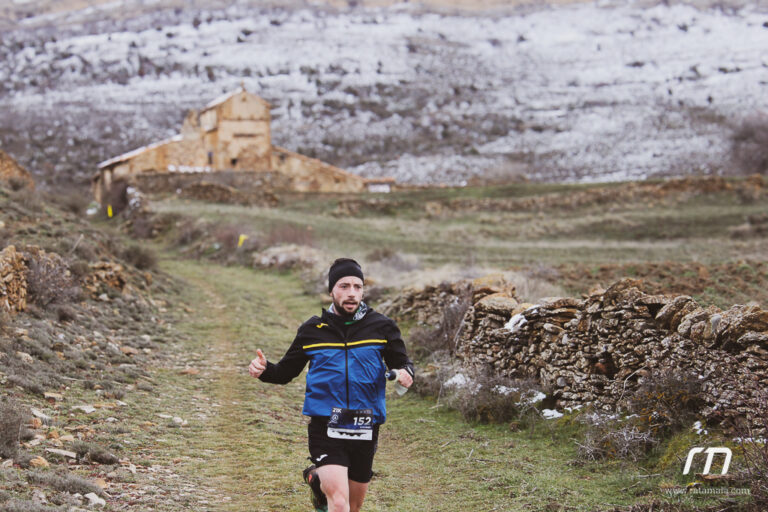 trail-villarroya-163