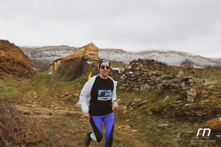 trail-villarroya-167