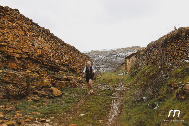 trail-villarroya-178