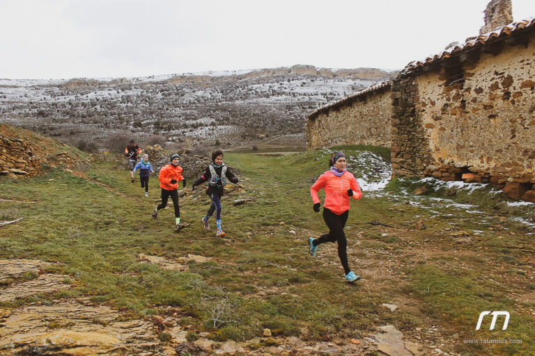 trail-villarroya-186