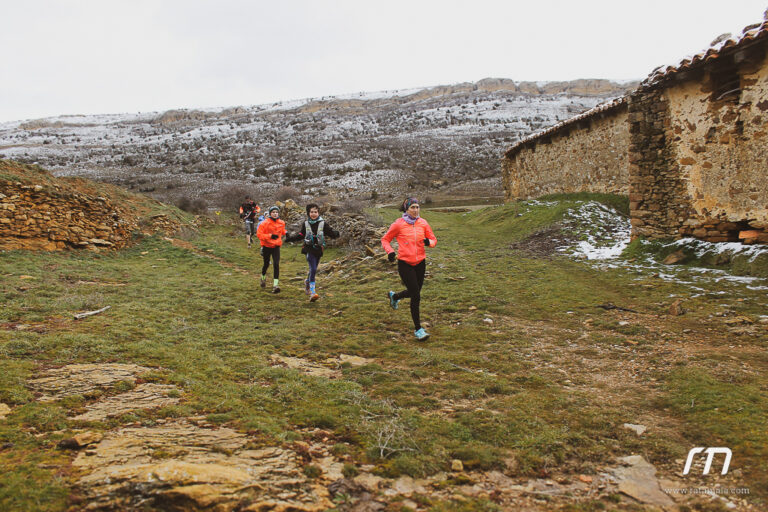 trail-villarroya-187