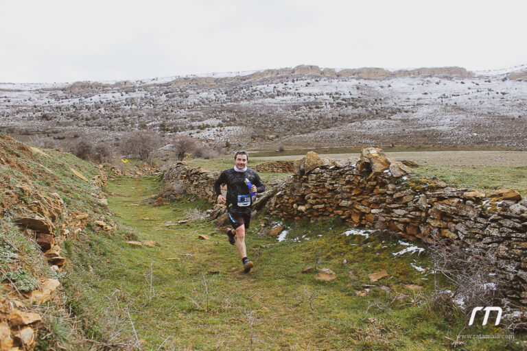 trail-villarroya-191