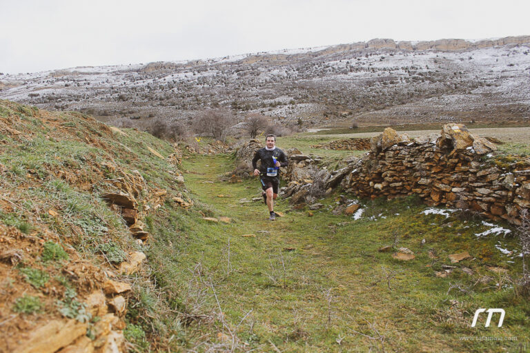 trail-villarroya-192