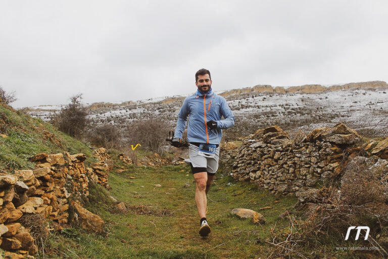 trail-villarroya-193