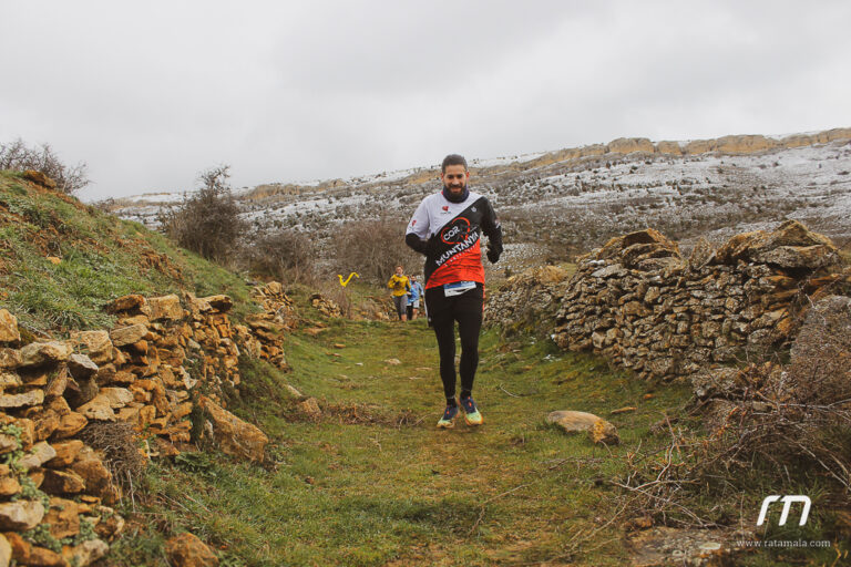 trail-villarroya-196