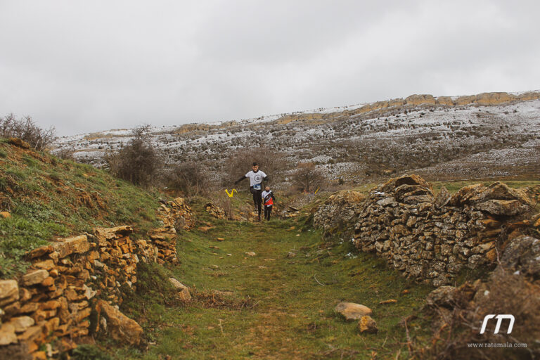 trail-villarroya-198
