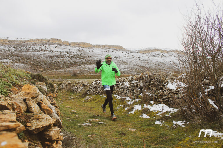 trail-villarroya-203