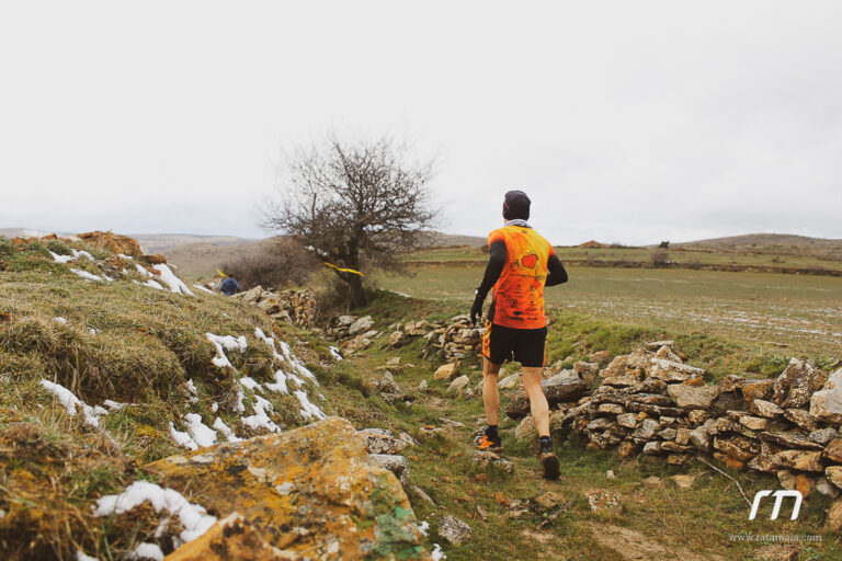trail-villarroya-216