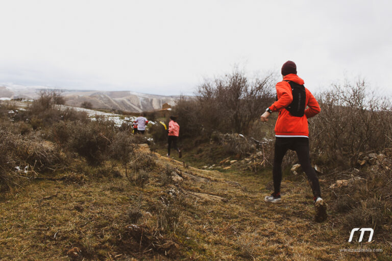 trail-villarroya-222