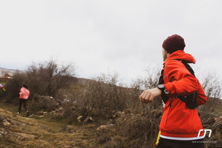 trail-villarroya-223