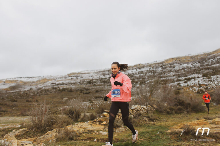 trail-villarroya-225